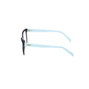 EMILIO PUCCI EP5228-54090