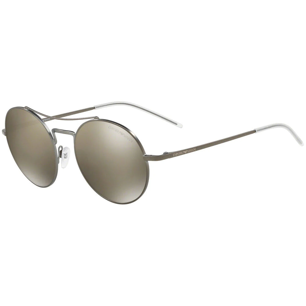 EMPORIO ARMANI EA2061-30035A