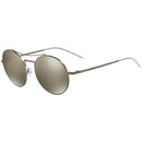 EMPORIO ARMANI EA2061-30035A