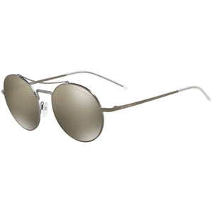 EMPORIO ARMANI EA2061-30035A