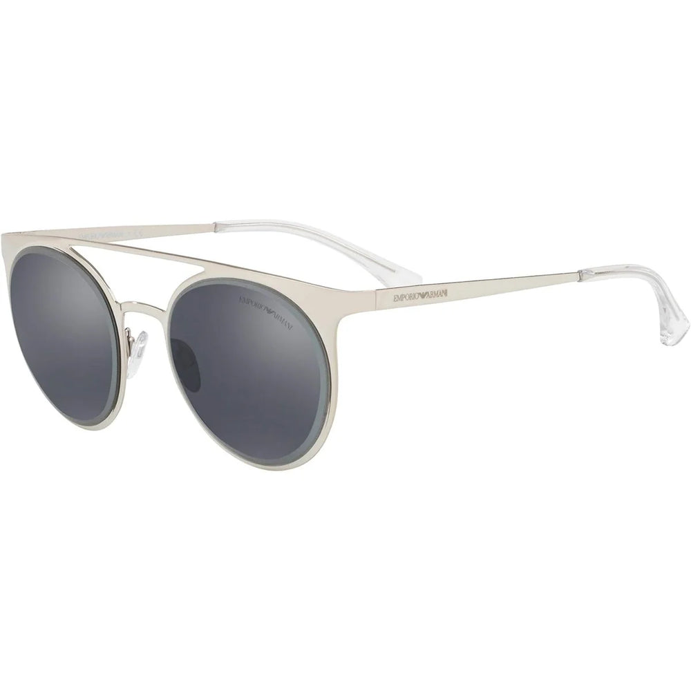 EMPORIO ARMANI EA2068-30156G