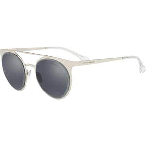 EMPORIO ARMANI EA2068-30156G