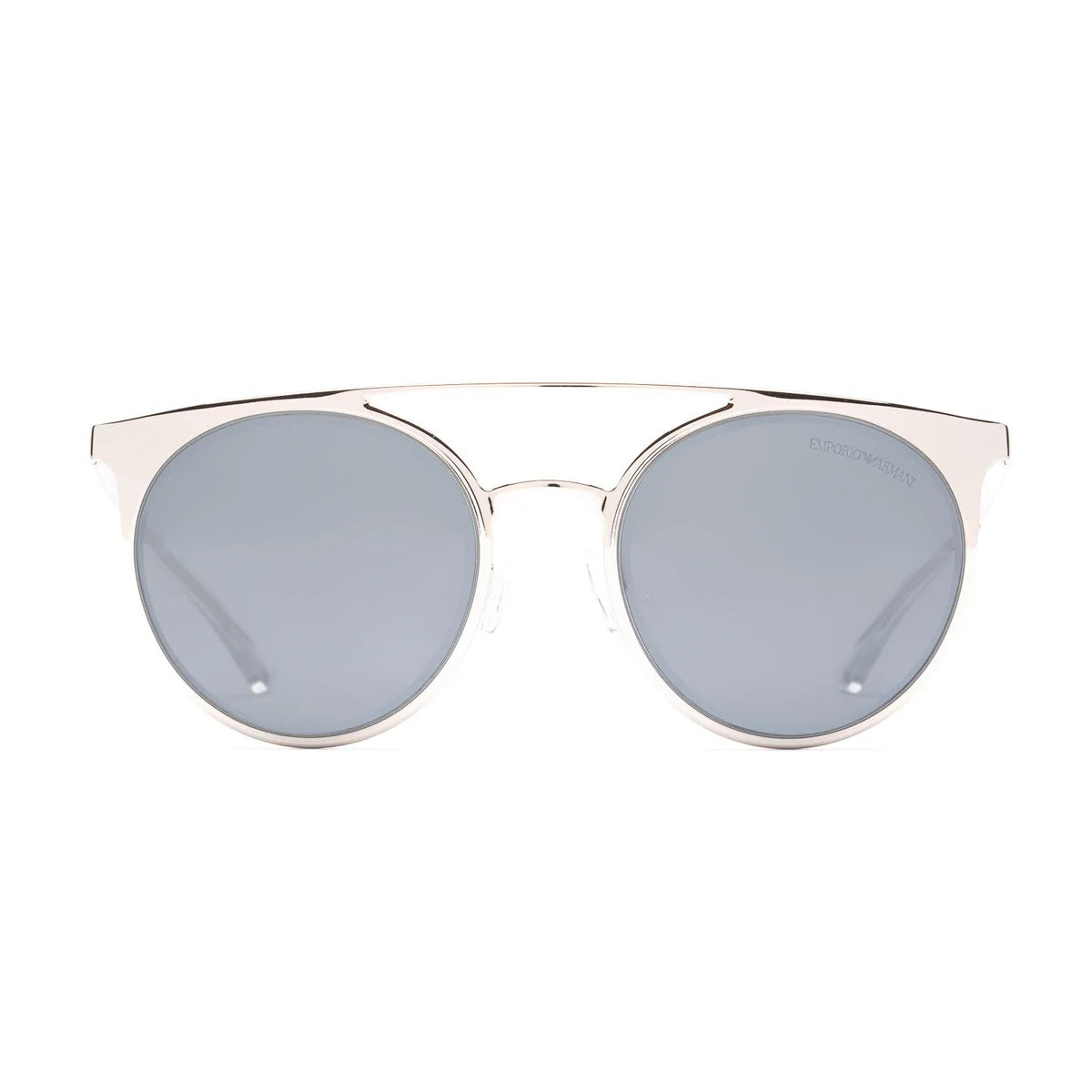 EMPORIO ARMANI EA2068-30156G
