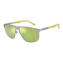 EMPORIO ARMANI EA2094-30458N