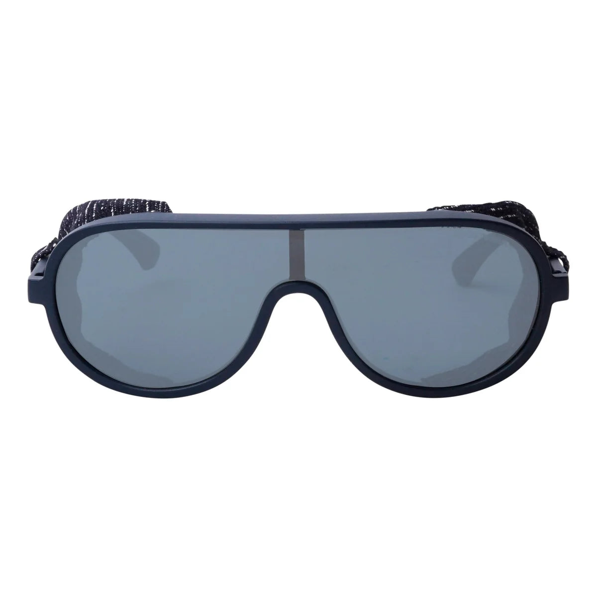 EMPORIO ARMANI EA4166Z58726G