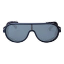 EMPORIO ARMANI EA4166Z58726G