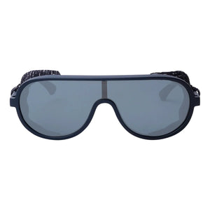 EMPORIO ARMANI EA4166Z58726G
