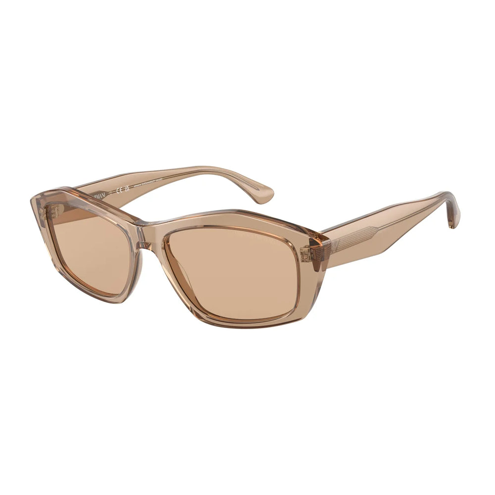 EMPORIO ARMANI EA4187-506973