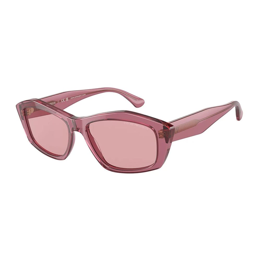 EMPORIO ARMANI EA4187-554484