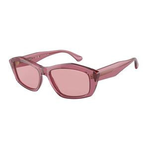 EMPORIO ARMANI EA4187-554484