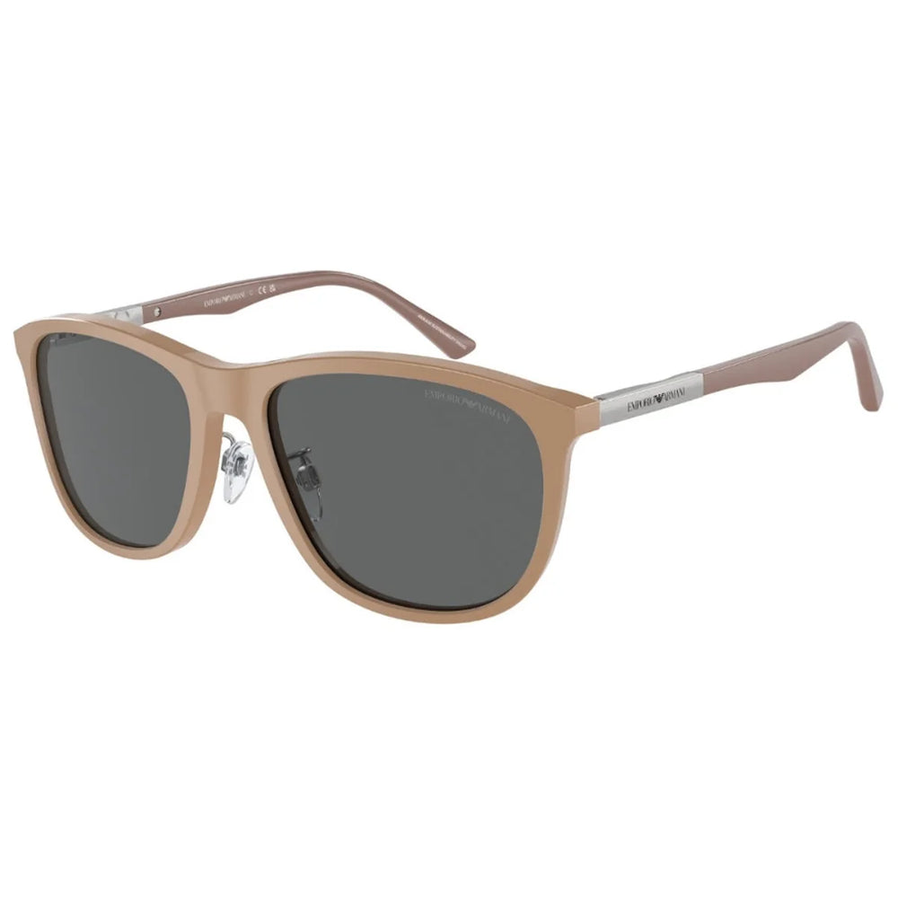 EMPORIO ARMANI EA4201F614687
