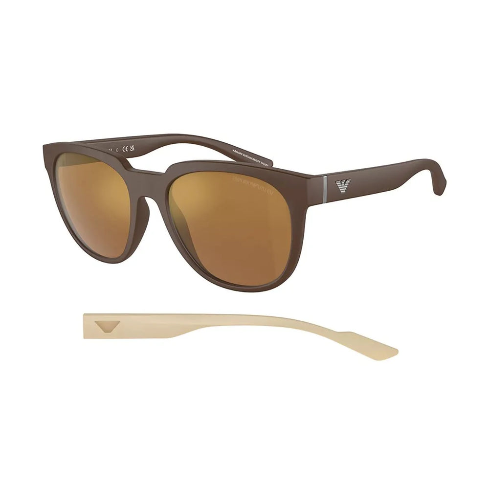 EMPORIO ARMANI EA4205F52606H