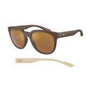 EMPORIO ARMANI EA4205F52606H