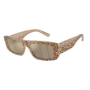 EMPORIO ARMANI EA4229U61195A