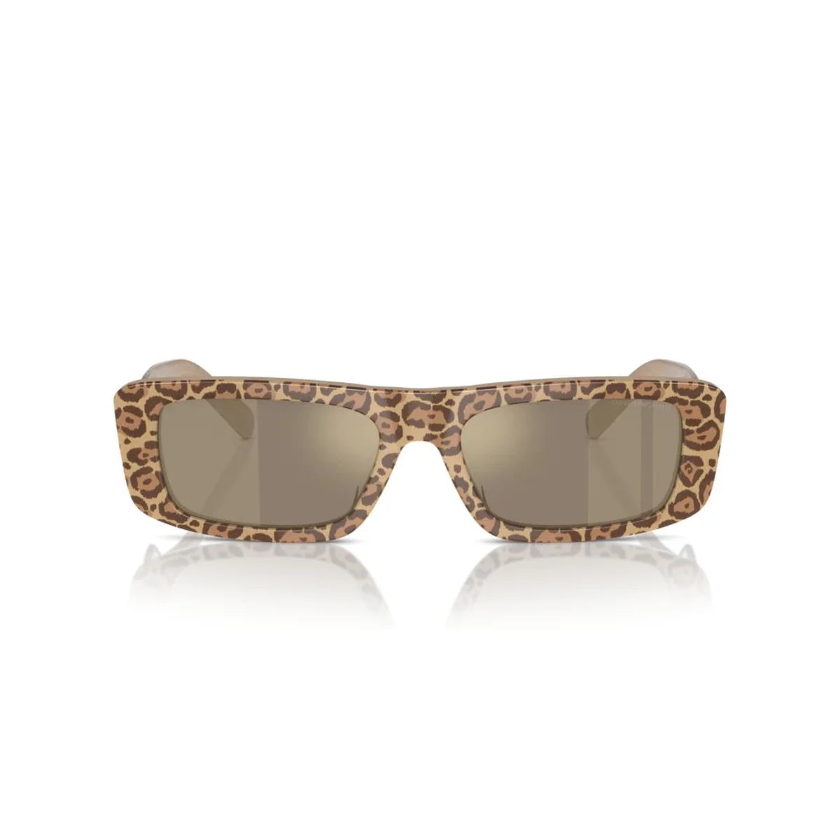 EMPORIO ARMANI EA4229U61195A