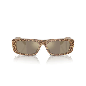 EMPORIO ARMANI EA4229U61195A