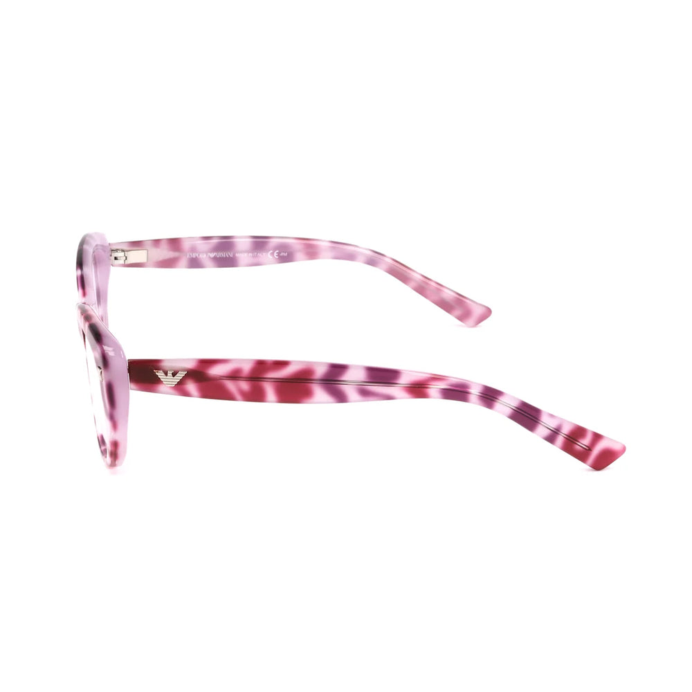 EMPORIO ARMANI EA9864GP9