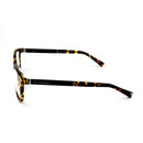 ERMENEGILDO ZEGNA EZ5012-F-54
