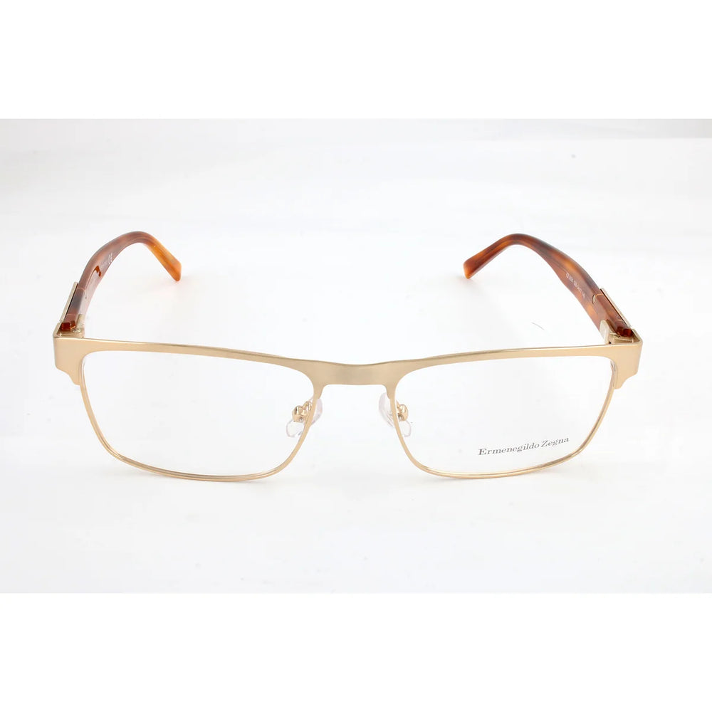 ERMENEGILDO ZEGNA EZ5031-28