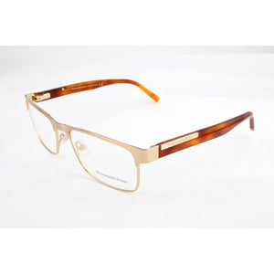 ERMENEGILDO ZEGNA EZ5031-28