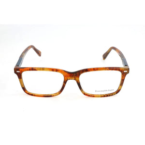 ERMENEGILDO ZEGNA EZ5037-54