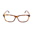 ERMENEGILDO ZEGNA EZ5062-52-57