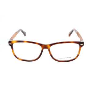 ERMENEGILDO ZEGNA EZ5062-52-57