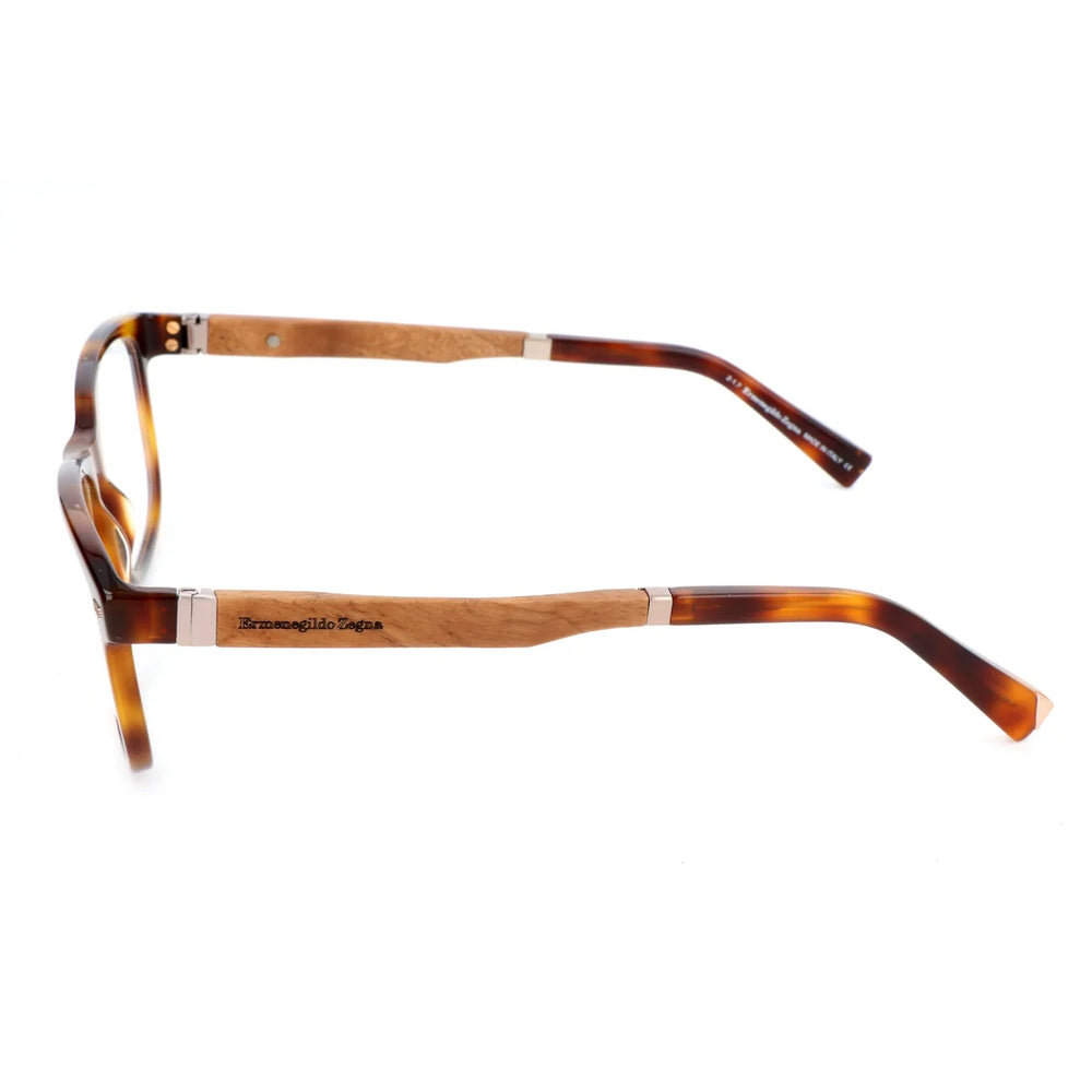 ERMENEGILDO ZEGNA EZ5062-52-57
