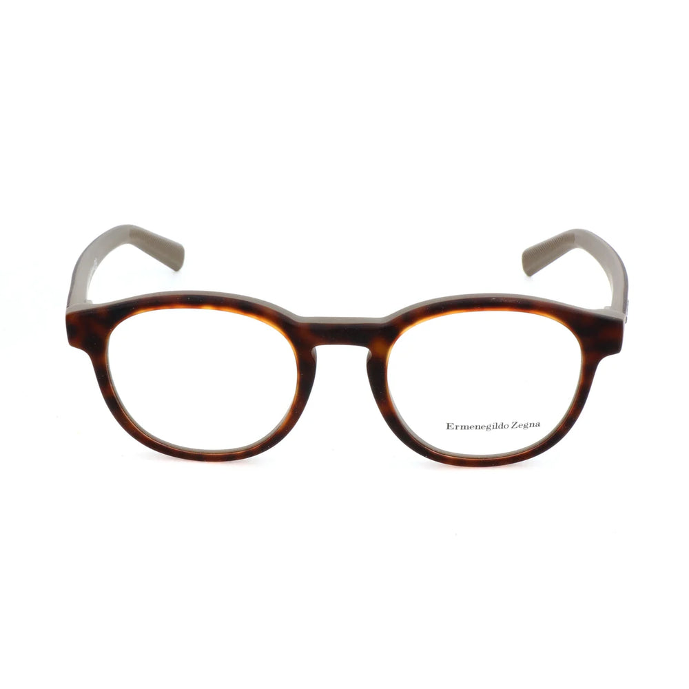 ERMENEGILDO ZEGNA EZ5104-56