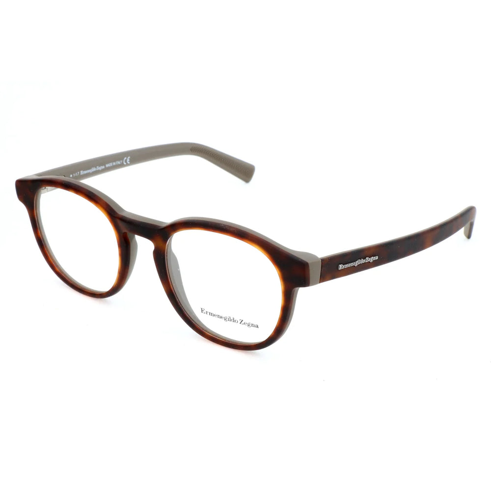 ERMENEGILDO ZEGNA EZ5104-56