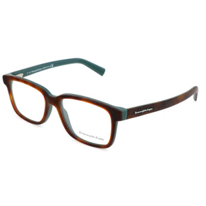 ERMENEGILDO ZEGNA EZ5105-56