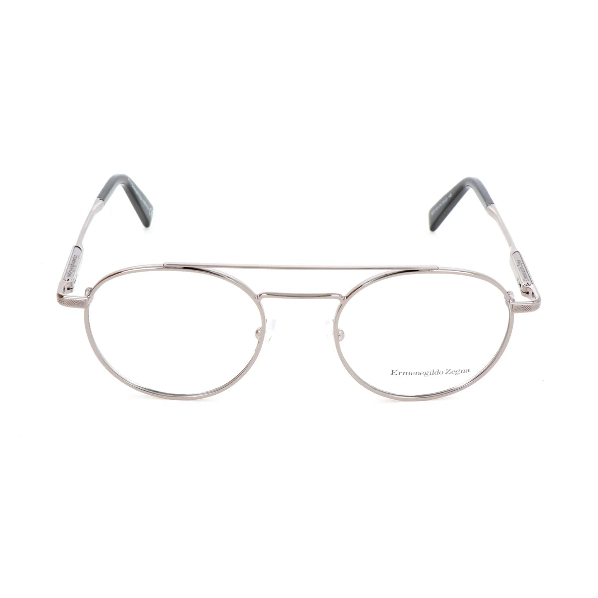 ERMENEGILDO ZEGNA EZ5118-14