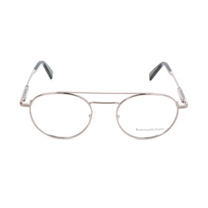 ERMENEGILDO ZEGNA EZ5118-14