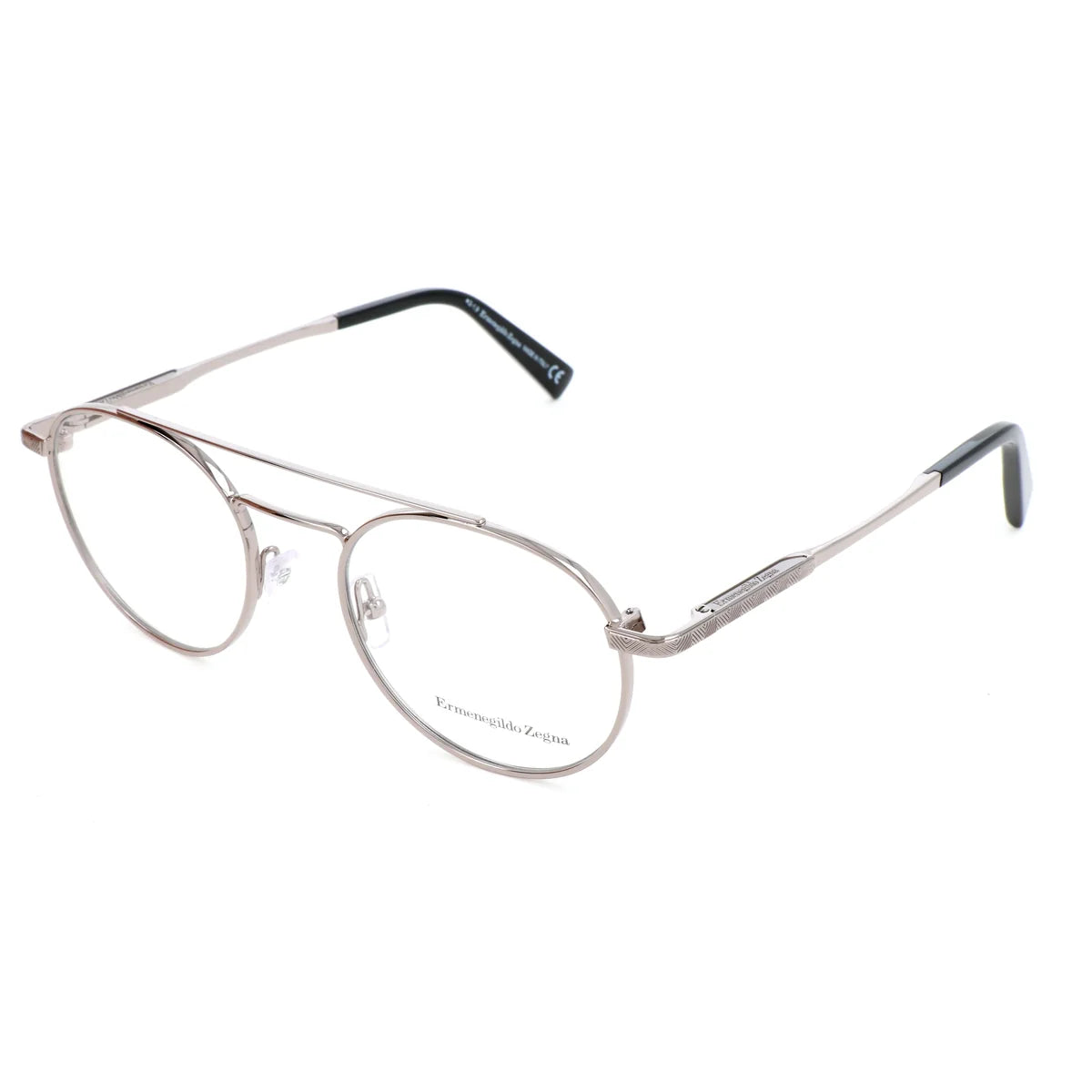 ERMENEGILDO ZEGNA EZ5118-14
