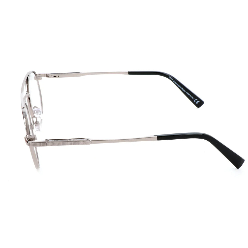 ERMENEGILDO ZEGNA EZ5118-14