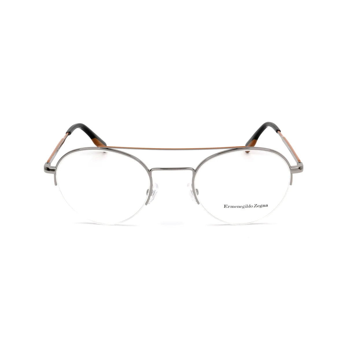 ERMENEGILDO ZEGNA EZ5131-14