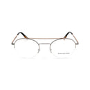 ERMENEGILDO ZEGNA EZ5131-14