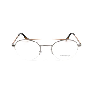 ERMENEGILDO ZEGNA EZ5131-14