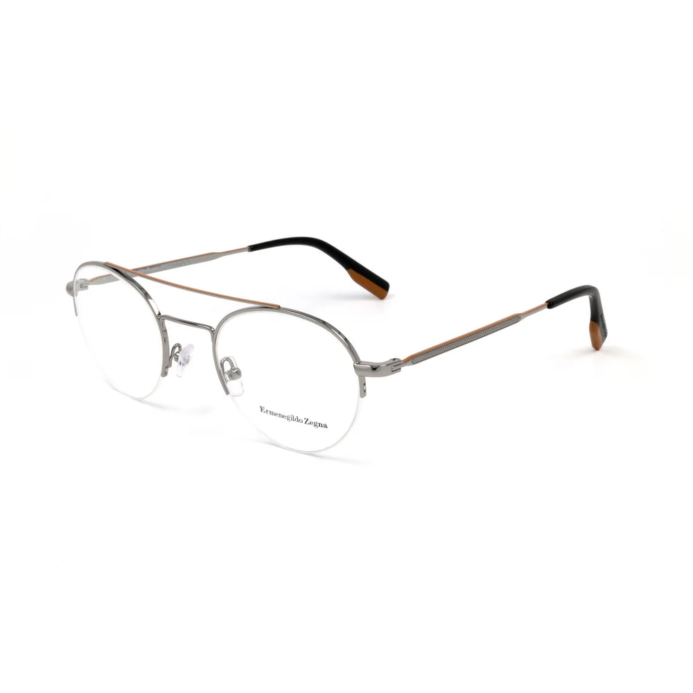 ERMENEGILDO ZEGNA EZ5131-14
