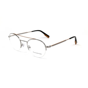 ERMENEGILDO ZEGNA EZ5131-14