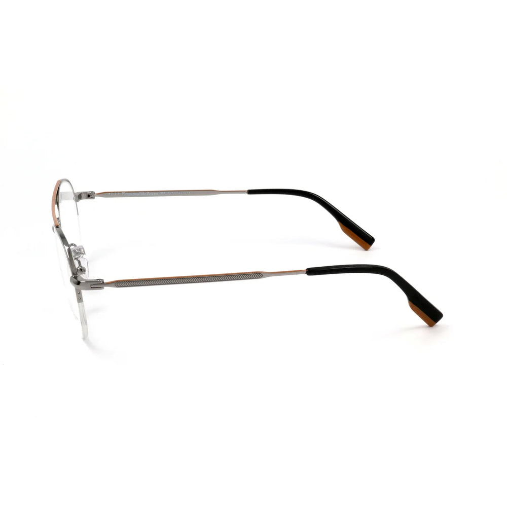 ERMENEGILDO ZEGNA EZ5131-14