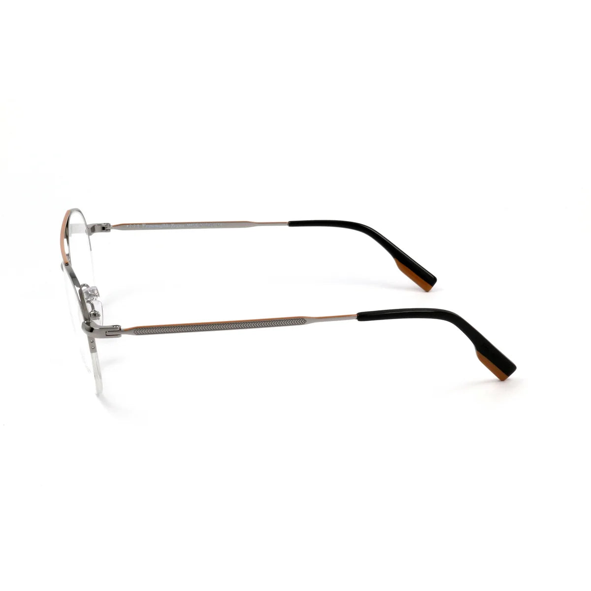ERMENEGILDO ZEGNA EZ5131-14