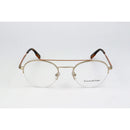 ERMENEGILDO ZEGNA EZ5131-32