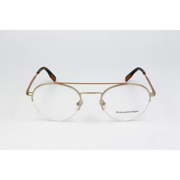 ERMENEGILDO ZEGNA EZ5131-32
