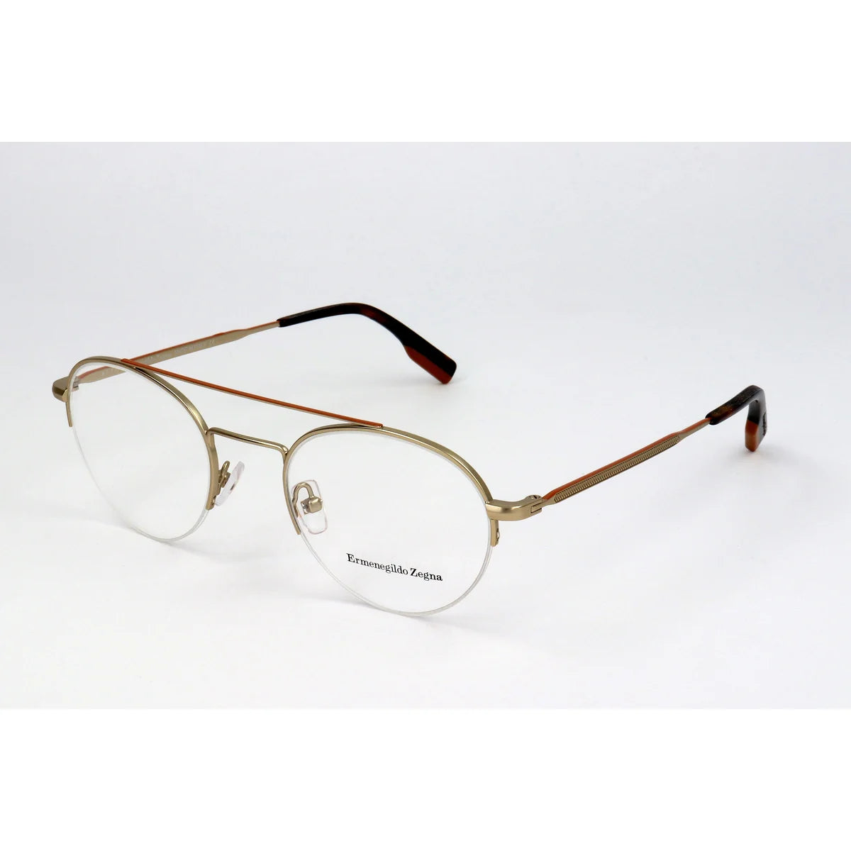 ERMENEGILDO ZEGNA EZ5131-32