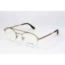 ERMENEGILDO ZEGNA EZ5131-32