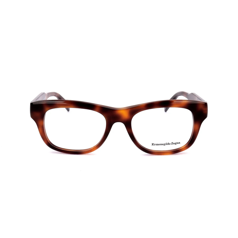 ERMENEGILDO ZEGNA EZ5156-52