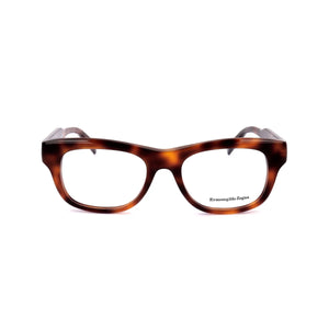 ERMENEGILDO ZEGNA EZ5156-52
