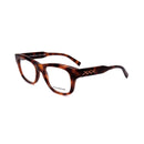 ERMENEGILDO ZEGNA EZ5156-52
