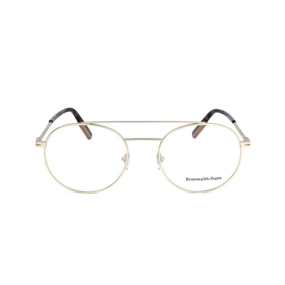 ERMENEGILDO ZEGNA EZ5162-32
